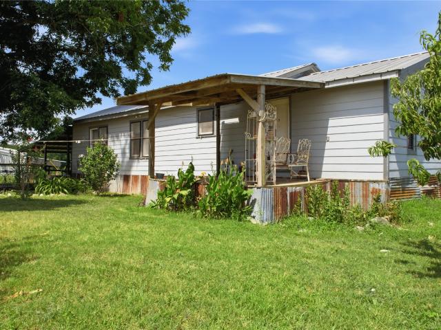 10802 County Road 203