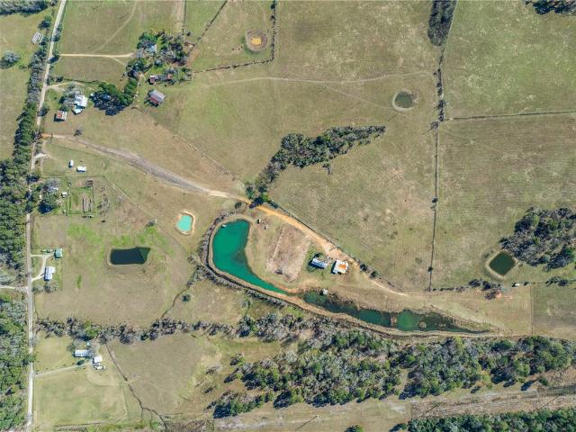10802 County Road 203, Plantersville, TX 77363 | MLS #15765