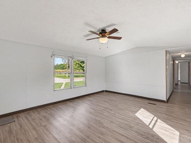 10802 Fite Hauck Road