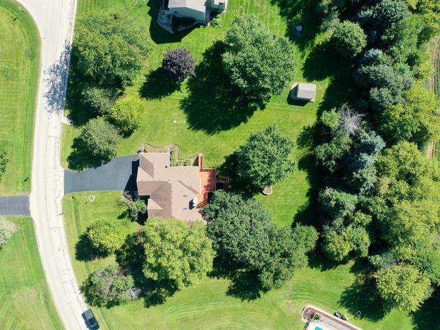 10802 Michigan Drive