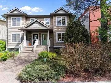 10807 127 Street, Edmonton, AB, T5M 0S6 house for sale List.