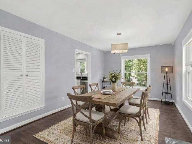 10807 Hill Top Drive