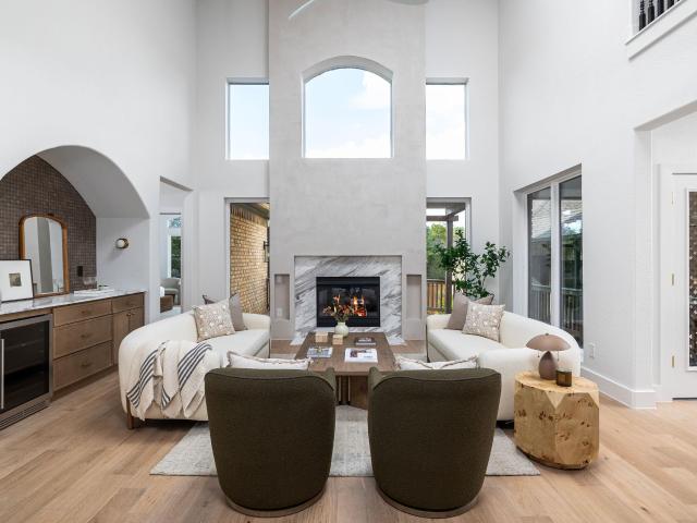 10804 Winchelsea Dr