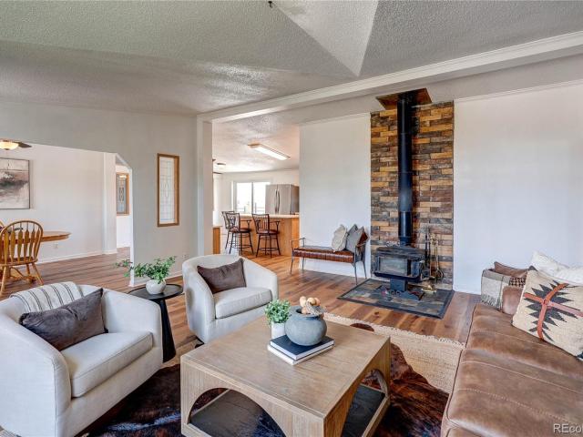 10804 County Road 120