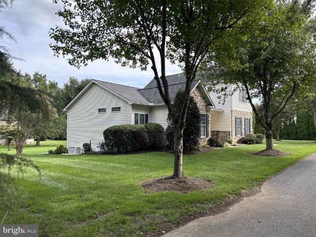 10804 Robin Lynn Drive