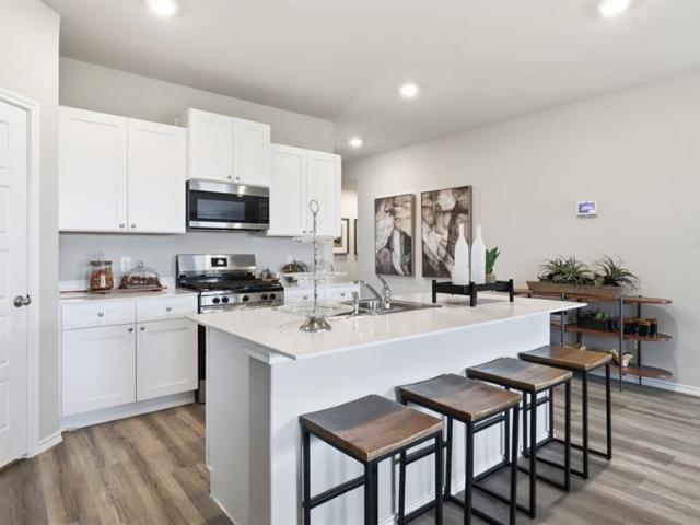10805 Bloodstone Drive