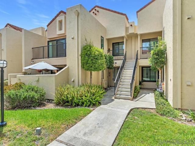 10805 Camino Ruiz 36