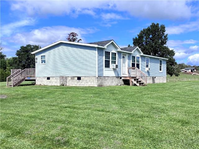 10805 Gloades Corners Road