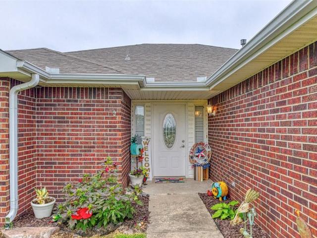 10805 Harrison Road