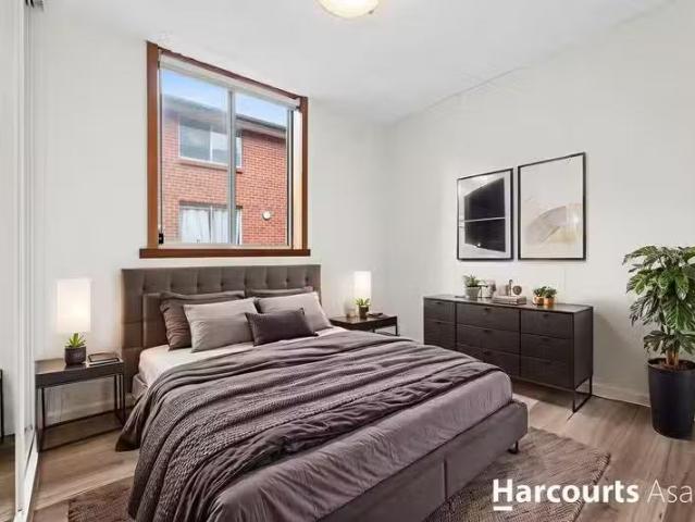 10/806 808 Warrigal Road, Malvern East, VIC 3145 Unit for Rent