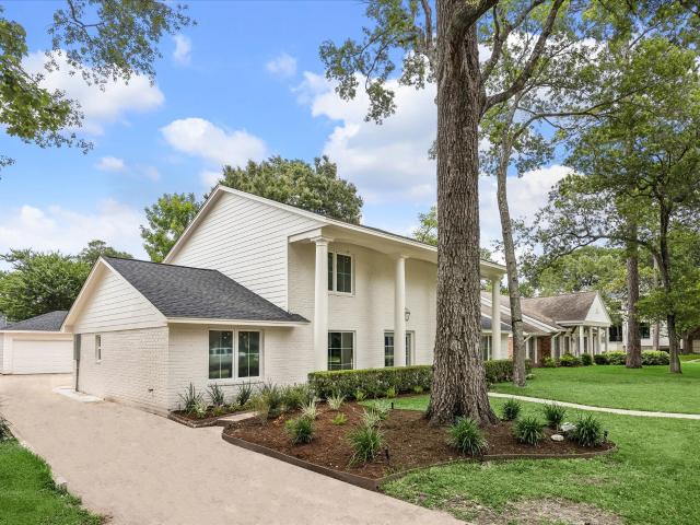 10806 Britoak Lane