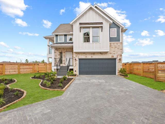 10806 Day Jassamine Way, Cypress, TX 77433 | MLS #51698