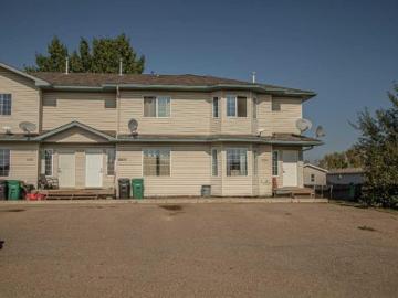 10808 Avenue, High Level, AB, T0H 1Z0 house for sale | Listing ID A2212 | Royal LePage