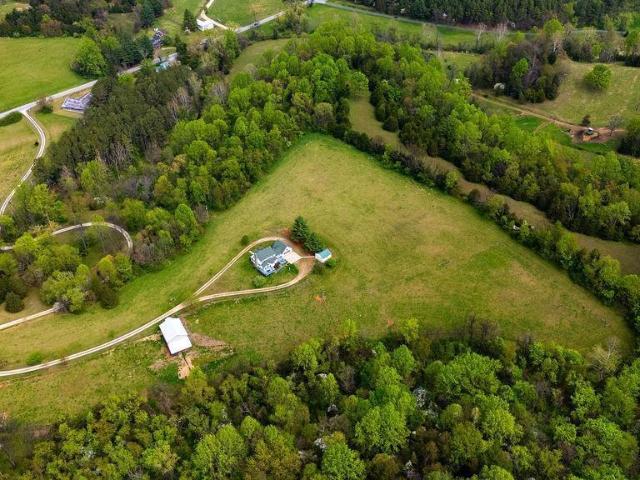 10808 Patrick Henry Hwy