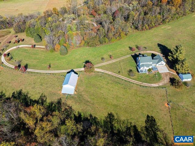 10808 Patrick Henry Hwy
