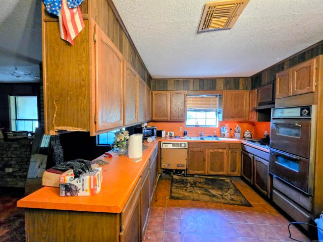 10808 Shepherd Hill Rd