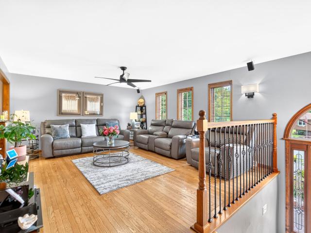 10809 hunters woods lane