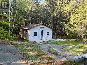 1080 Milne Road, Bracebridge Oakley, ON, P1L 1X1 house for sale | Listing ID X13219 | Royal LePage