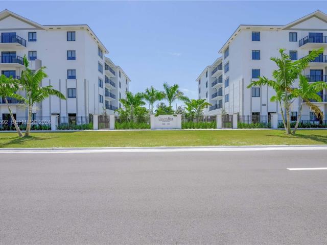 1080 NE 215th St, Unit 1519, Miami, FL 33179 | MLS #A11707