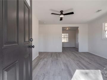 1080 Oglethorpe Ave, Athens, GA 30606 | MLS #10698
