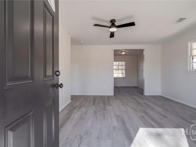 1080 Oglethorpe Ave, Athens, GA 30606 | MLS #10698