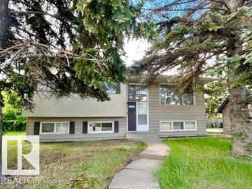1080 Avenue, Edmonton, AB, T6J 0P6 house for sale | Listing ID E4492 | Royal LePage