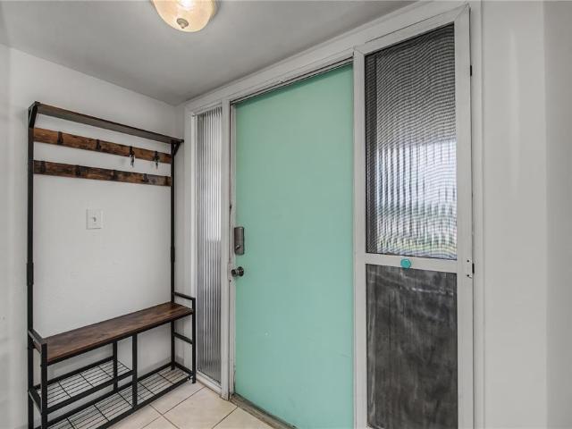 1080 Bal Harbor Blvd, Unit 10C, Punta Gorda, FL 33950 | MLS #C7522