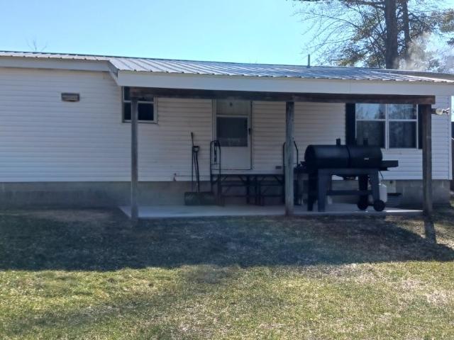 1080 Beach Road