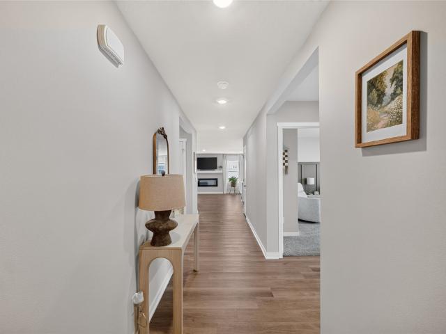1080 Bel Aire Court