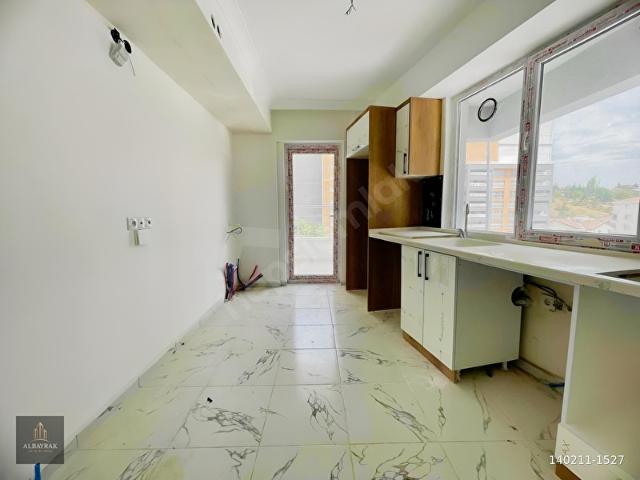 1080 CAD. DİBİ ARA KAT SIFIR 2.5+1 AYIN FIRSATI!