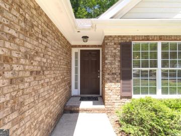 1080 Christian Drive