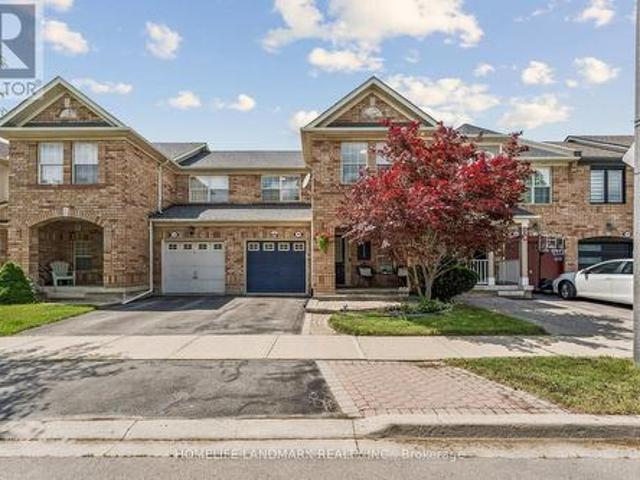1080 Cooper Avenue, Milton, ON, L9T 6A9 house for sale | Listing ID W14083 | Royal LePage