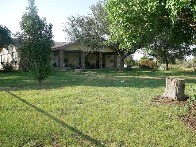 1080 County Road 213, Giddings, TX 78942 | MLS #5442