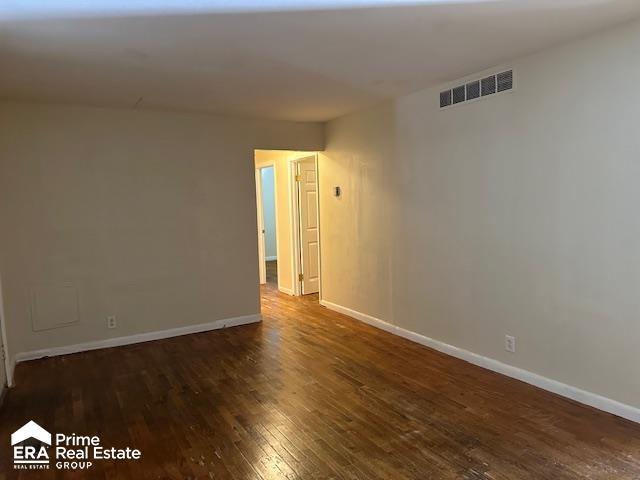 1080 E Cornell Avenue