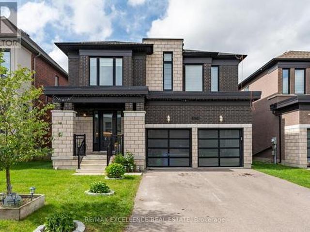 1080 Edinburgh Drive, Woodstock, ON, N4T 0M5 house for sale | Listing ID X13819 | Royal LePage