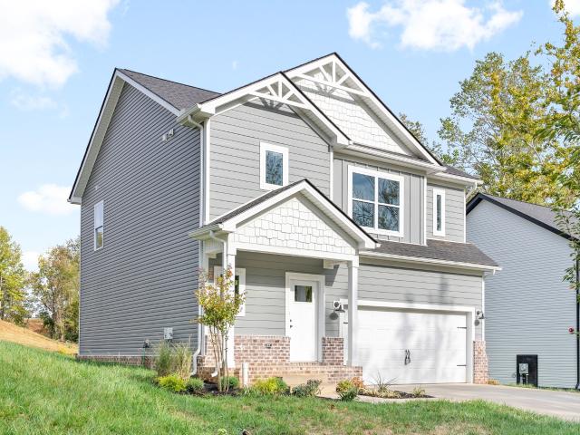1080 Fox Dr, Joelton, TN 37080 | MLS #3260