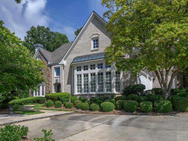 1080 Greymoor Road