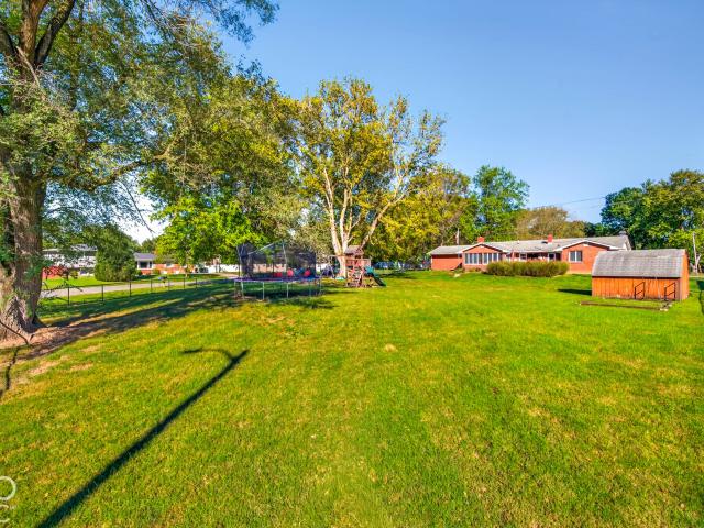 1080 Holly Drive