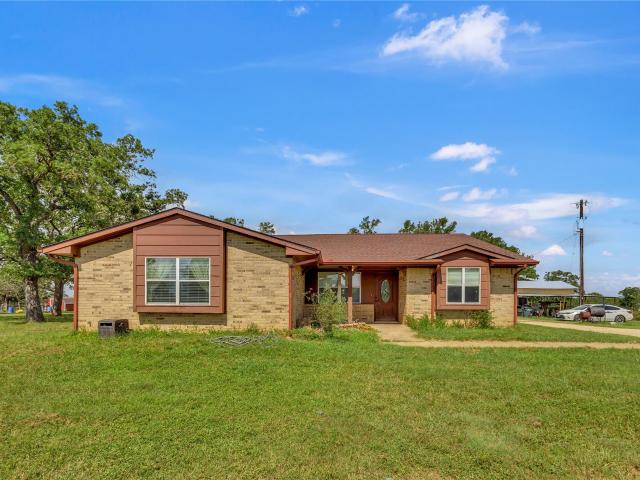 1080 League Line Rd