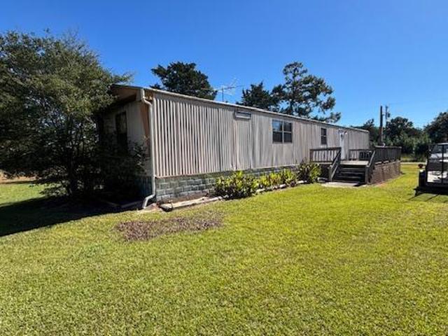 1080 Paradise Shores Road