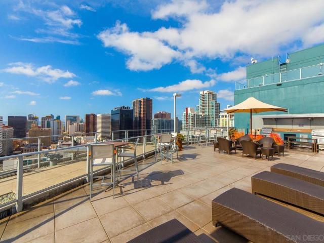 1080 Park Blvd 902