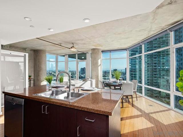 1080 Park Blvd 1315