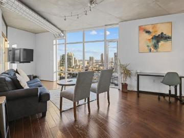 East Village, San Diego city San Diego CCD San Diego County California, San Diego city, San Diego CCD San Diego County California, San Diego County, California, USA