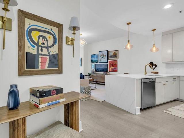 1080 Peachtree St NE, Unit 1113, Atlanta, GA 30309 | MLS #7736