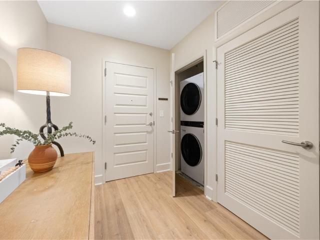1080 Peachtree Street NE 2201