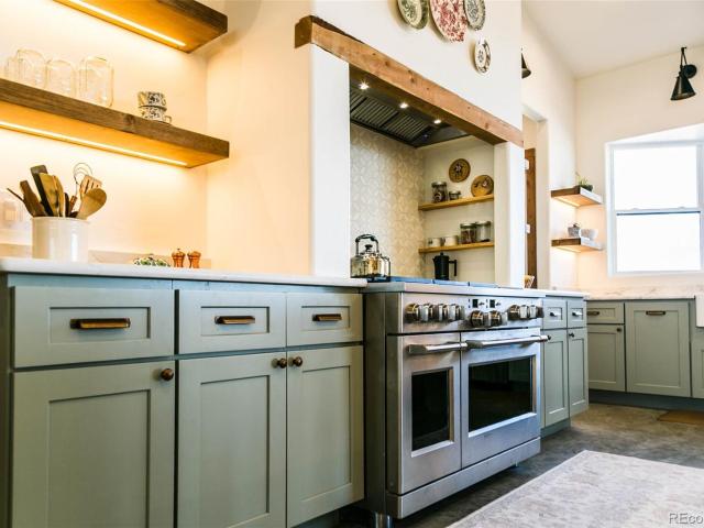 1080 Pronghorn Trail