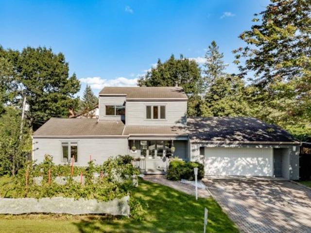 1080 Rue Musset, Sherbrooke Les Nations, QC, J1J 3X4 house for sale | Listing ID 16520 | Royal LePage
