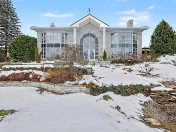 Saint-Luc, Saint-jean-sur-richelieu, Saint-jean-sur-richelieu