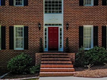 1080 Riverside Drive