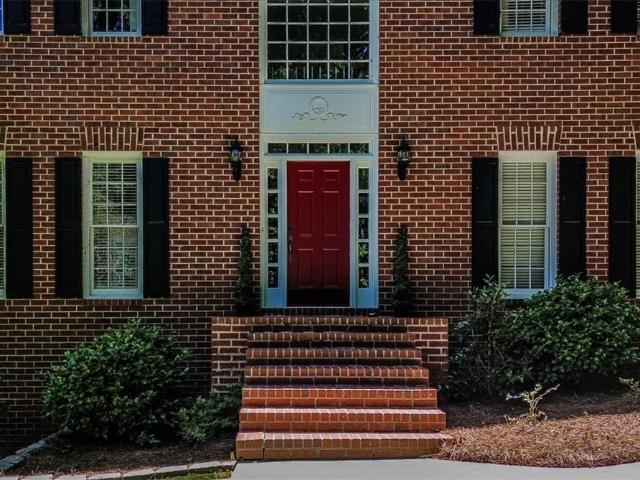 1080 Riverside Drive